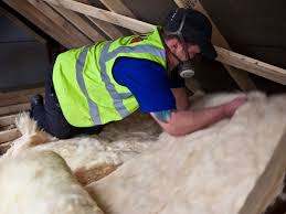 Best Eco-Friendly or Green Insulation Solutions  in Point Venture, TX