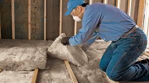 Best Batt and Roll Insulation  in Point Venture, TX